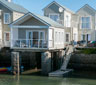 Waterside House, Knysna