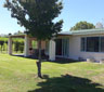 Wayside Lodge, Wilderness