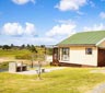 Nguni Cottage at Wernich Landgoed, Glentana