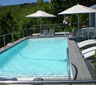 Whale Cottage Plettenberg Bay, Plettenberg Bay