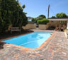 Whalesong Apartment, Plettenberg Bay
