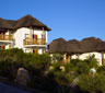 Whalesong Hotel & Spa, Plettenberg Bay