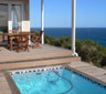 Whales Peek, Pinnacle Point