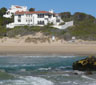 Wight Mischief, Plettenberg Bay