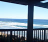 Wilderness Dunes, Wilderness