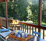 Woodcutters Forest Cottages, Knysna
