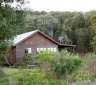 Woodcutters Forest Cottages, Knysna