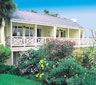 Yellowwood Lodge, Knysna