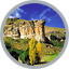 Free State Accommodation Venues