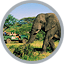 Mpumalanga Accommodation Venues