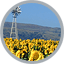 North West Accommodation Venues