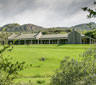 Wildehondekloof Lodge, Oudtshoorn