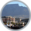 Cape Accommodation Venues